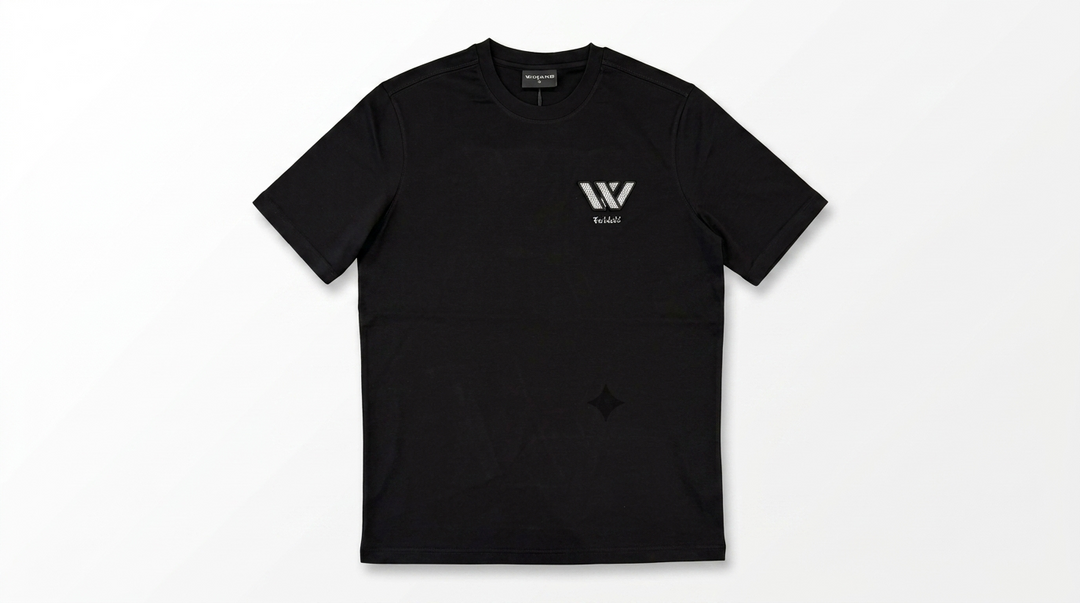 W JEANS