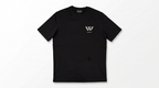 W JEANS – תמונה 4