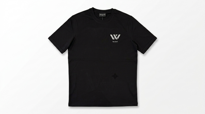 W JEANS