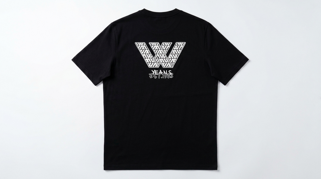 W JEANS – תמונה 3