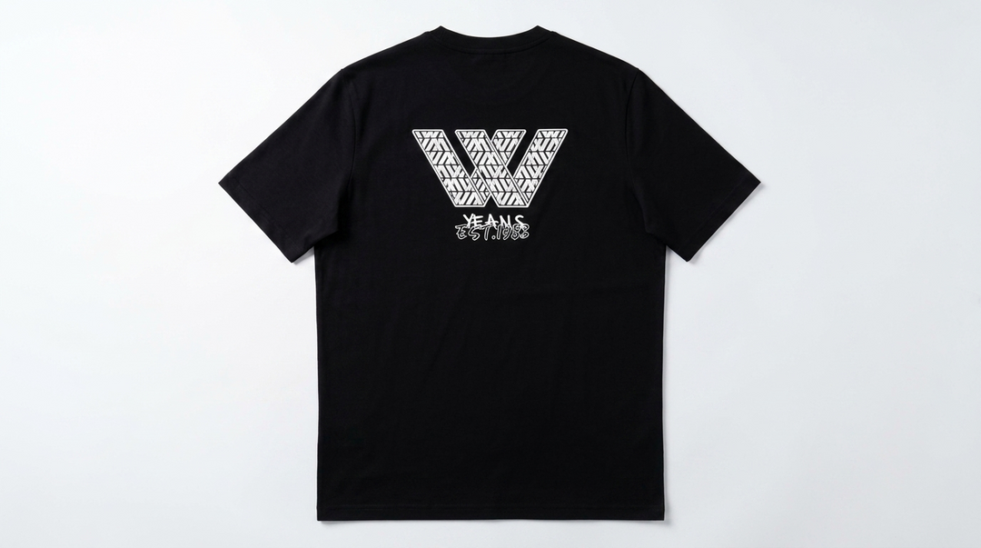 W JEANS