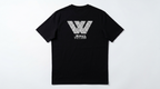 W JEANS – תמונה 3