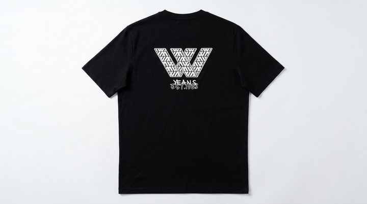 W JEANS