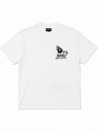 W JEANS – תמונה 3