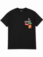 W JEANS – תמונה 3