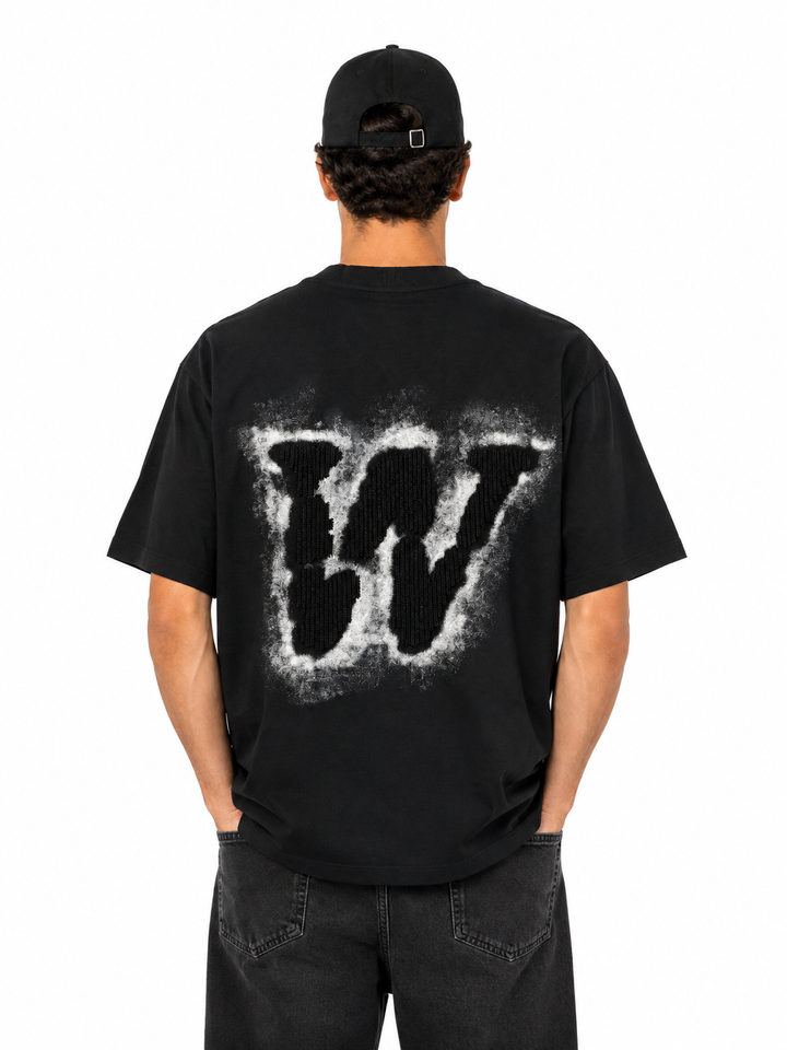 W JEANS