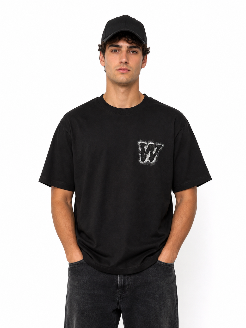 W JEANS