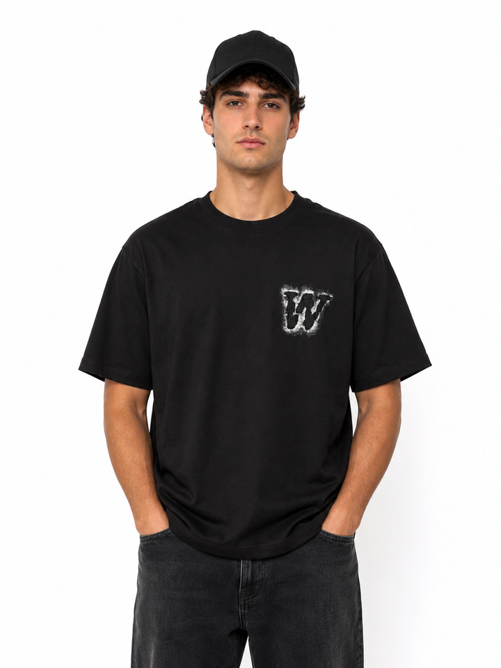 W JEANS