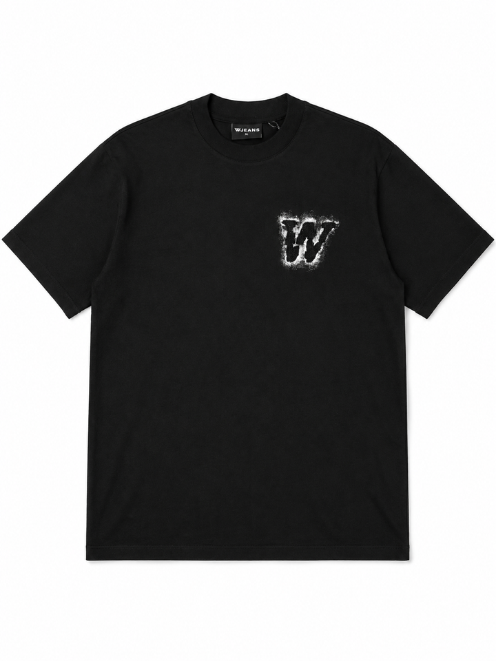 W JEANS