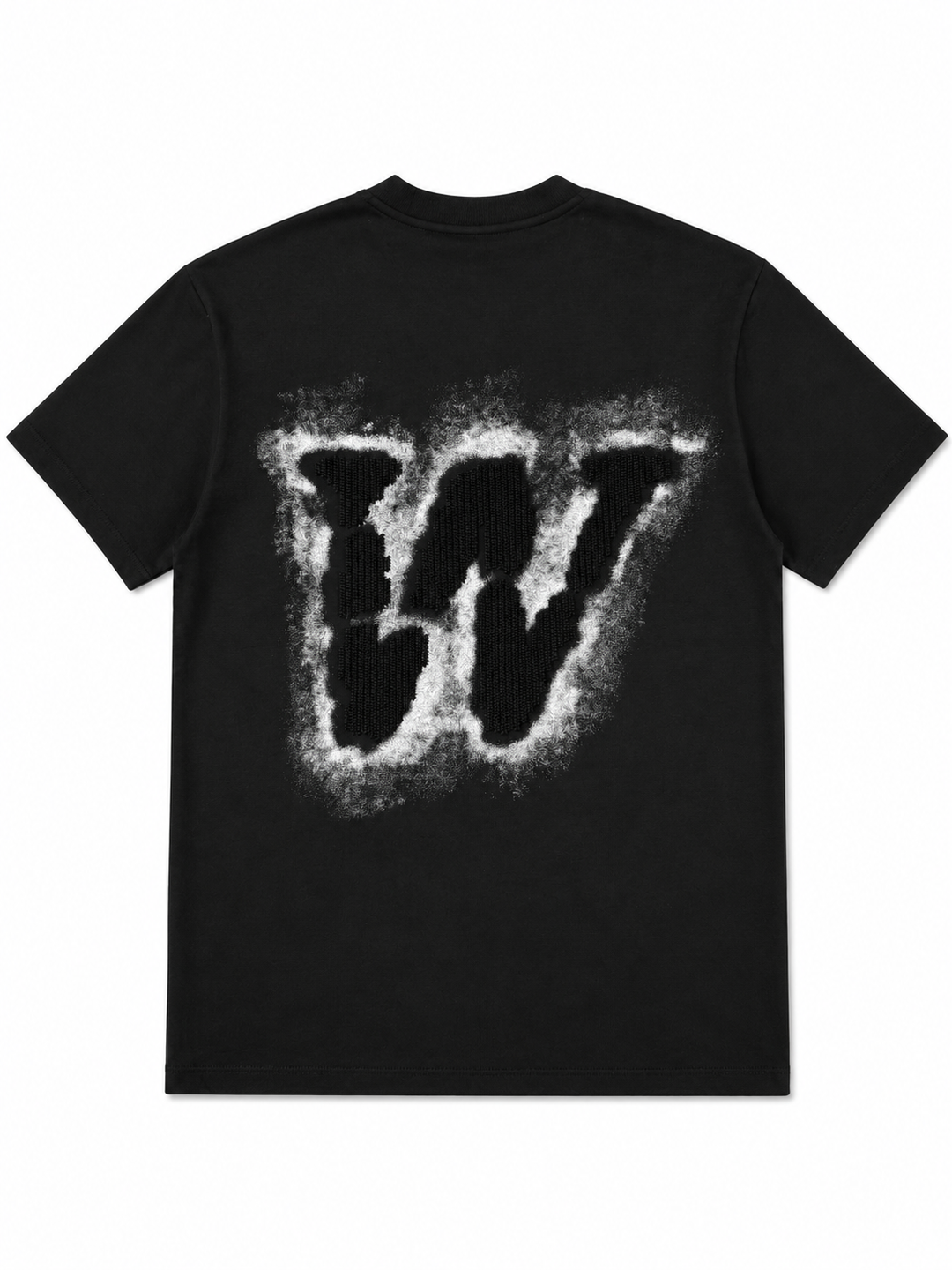 W JEANS