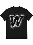W JEANS – תמונה 4