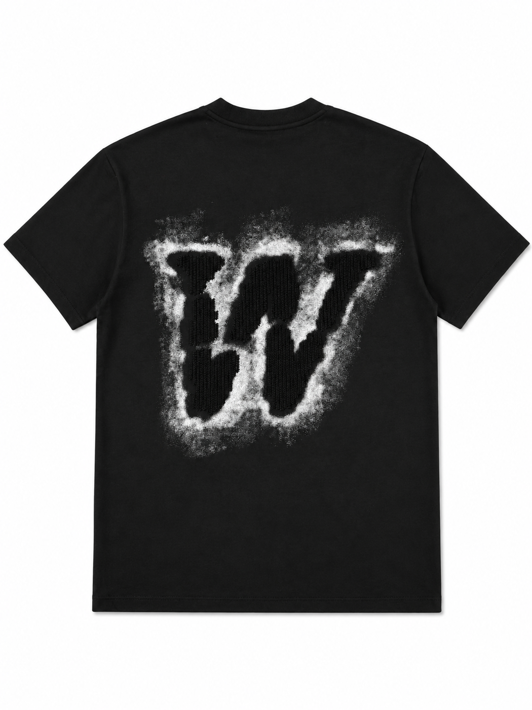 W JEANS – תמונה 4