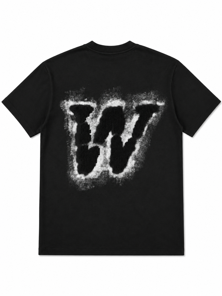W JEANS