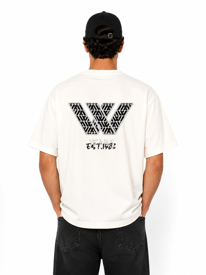 W JEANS