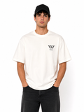 W JEANS