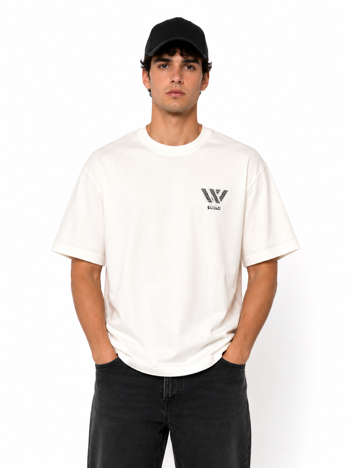 W JEANS