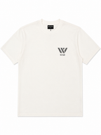 W JEANS – תמונה 3