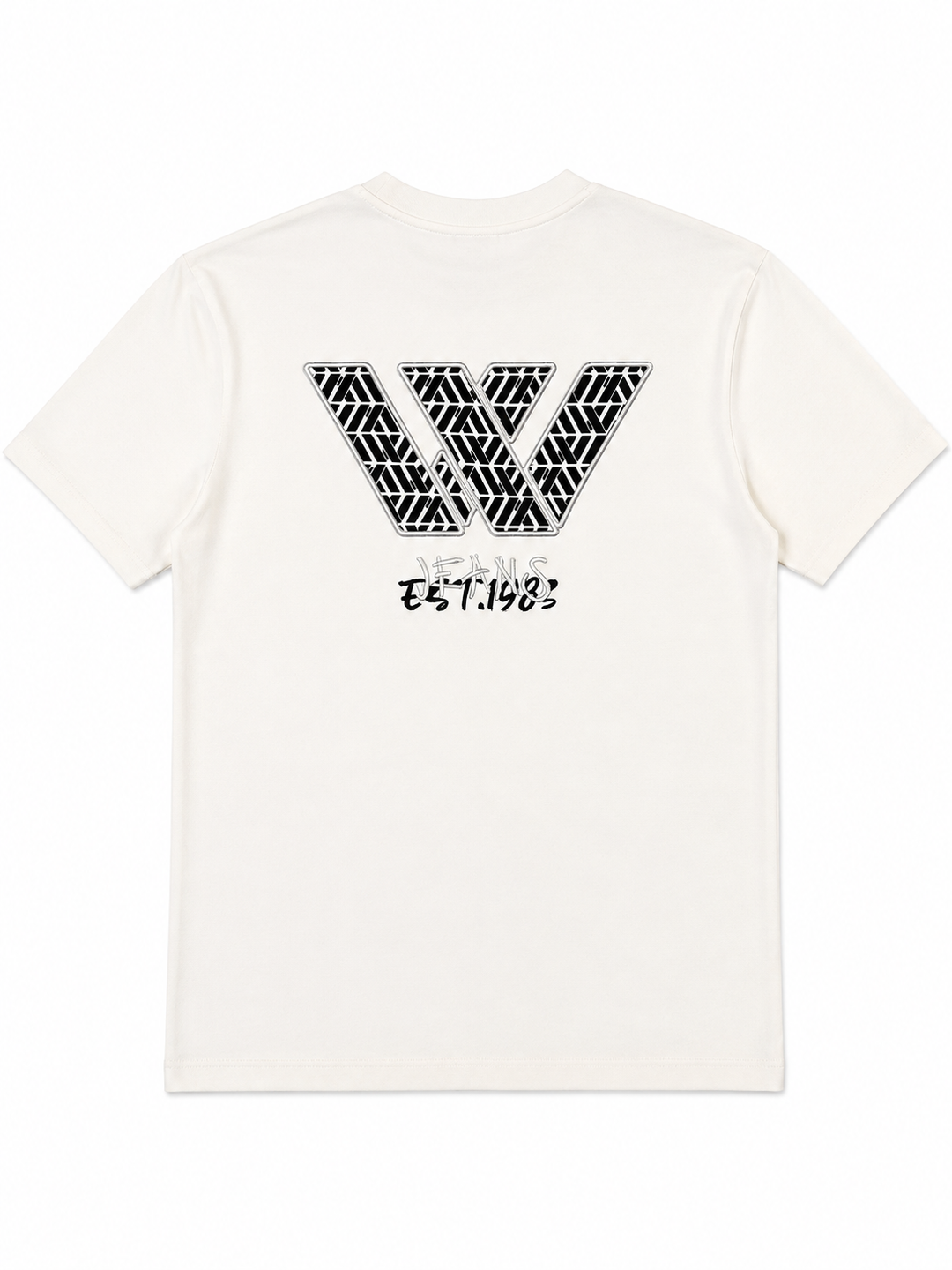 W JEANS