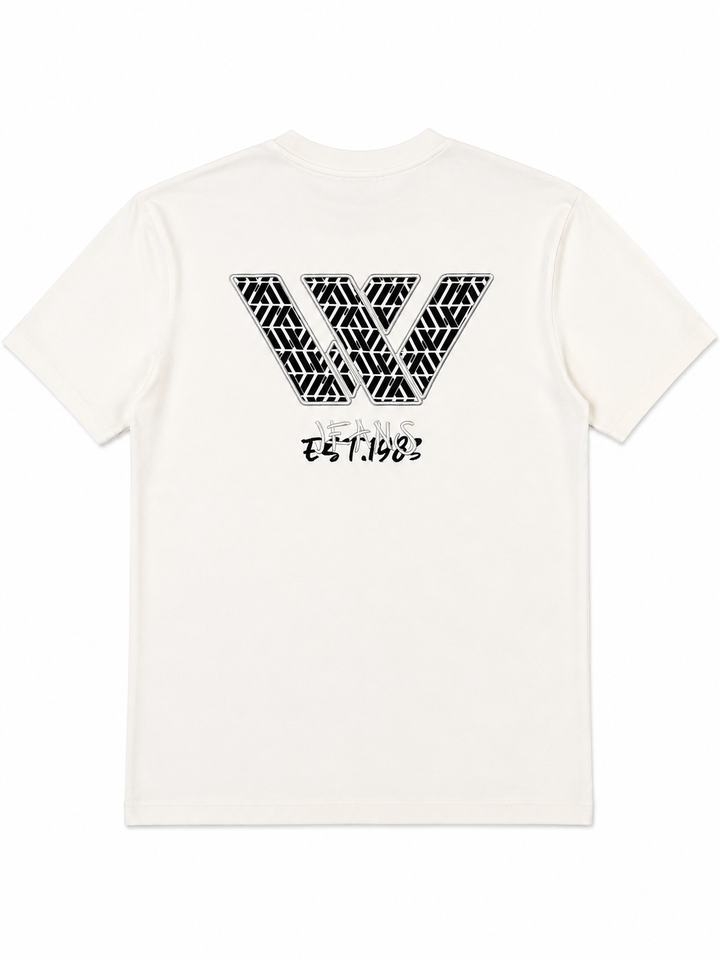 W JEANS