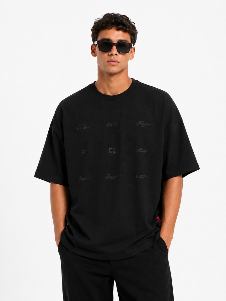 EMPORIO