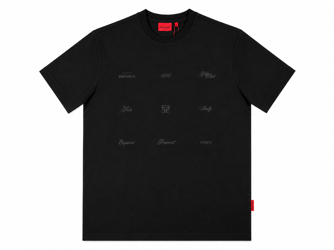 EMPORIO
