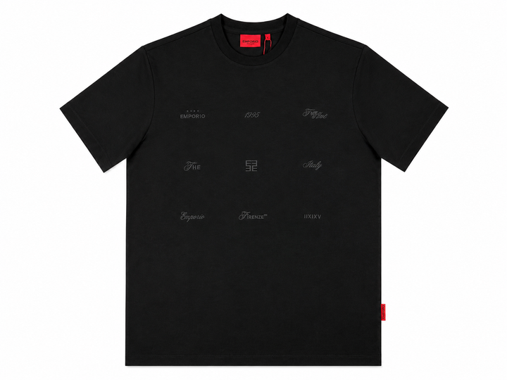 EMPORIO
