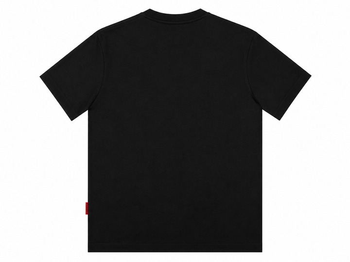EMPORIO
