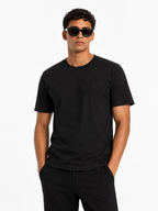 w jeans-