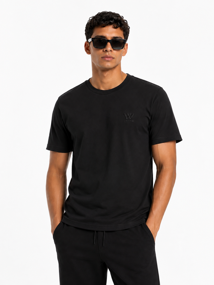 w jeans-