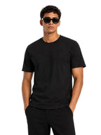 w jeans- – תמונה 5