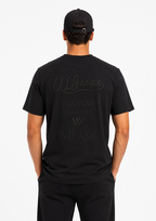 w jeans- – תמונה 2