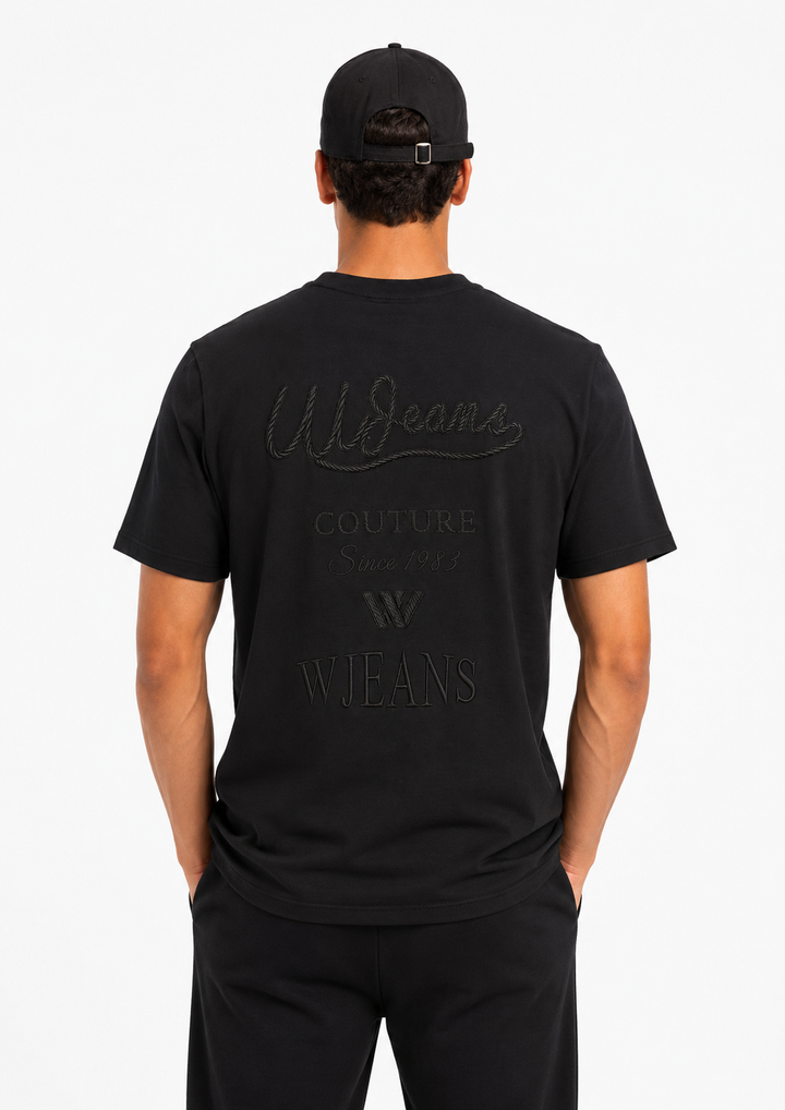 w jeans-