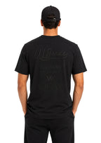w jeans- – תמונה 6