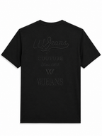 w jeans- – תמונה 3