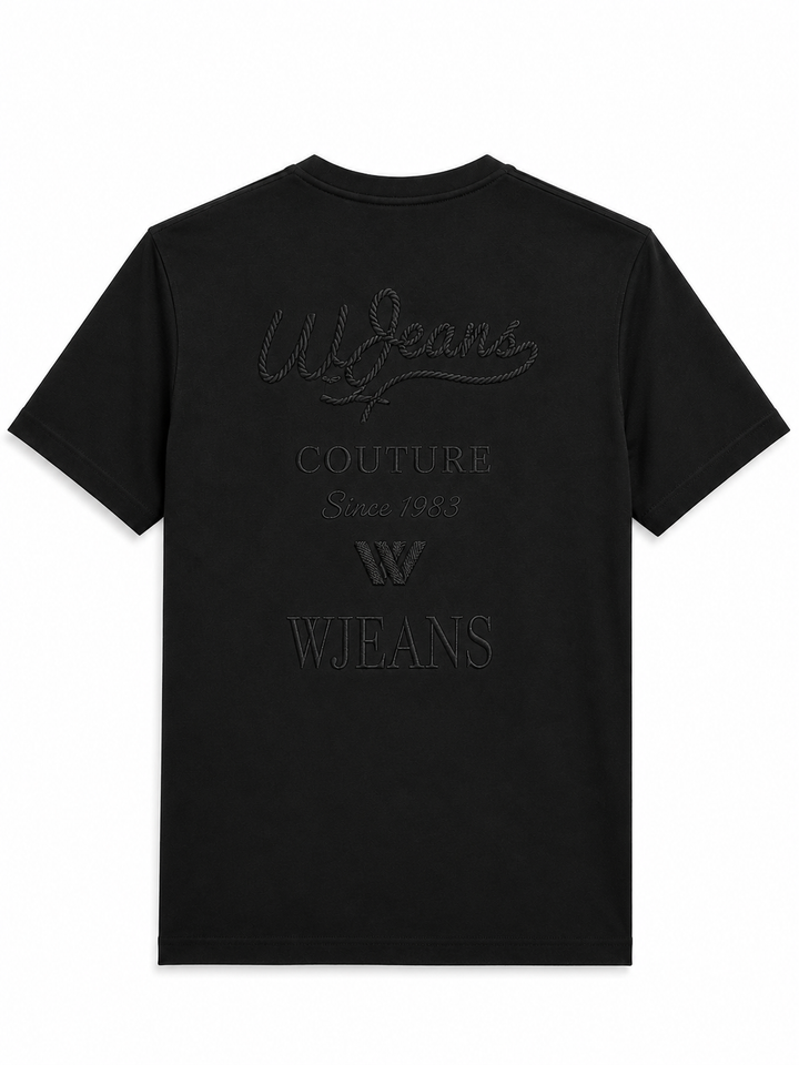 w jeans-