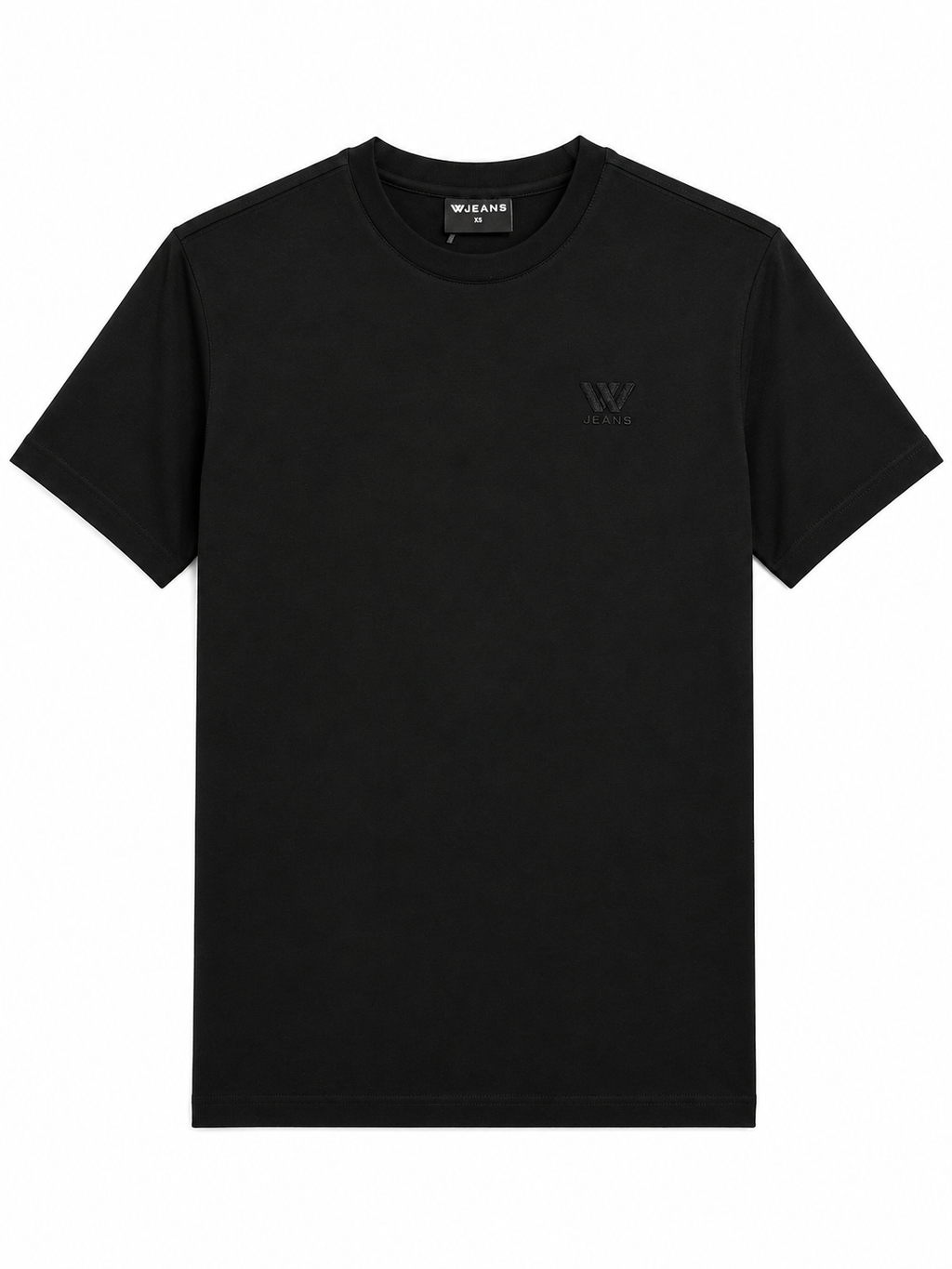 w jeans- – תמונה 4