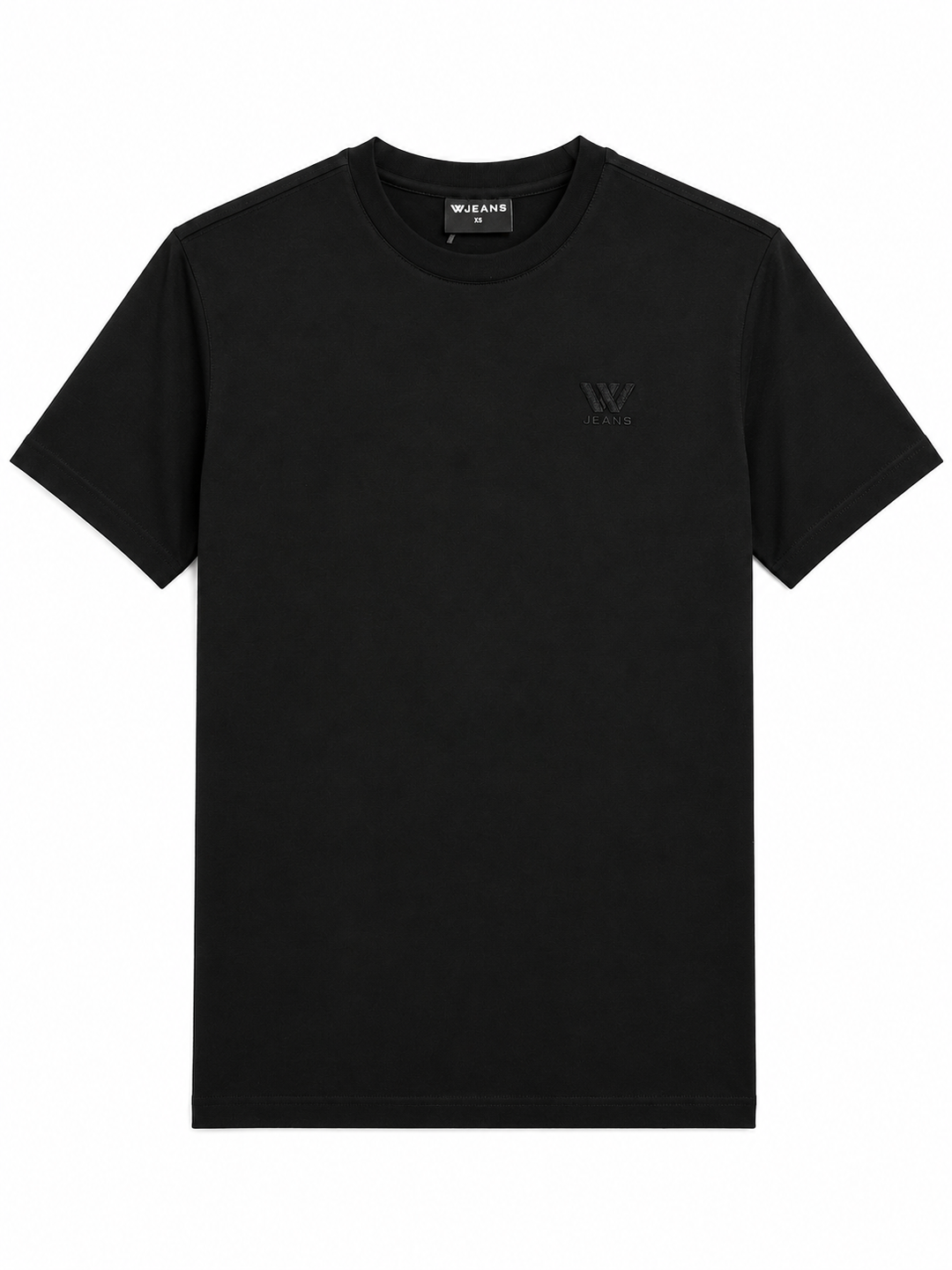w jeans-