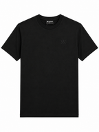 w jeans- – תמונה 4
