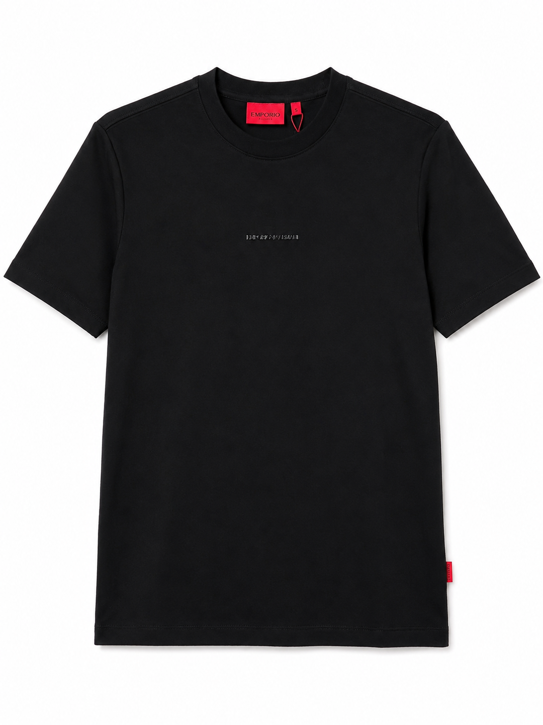EMPORIO