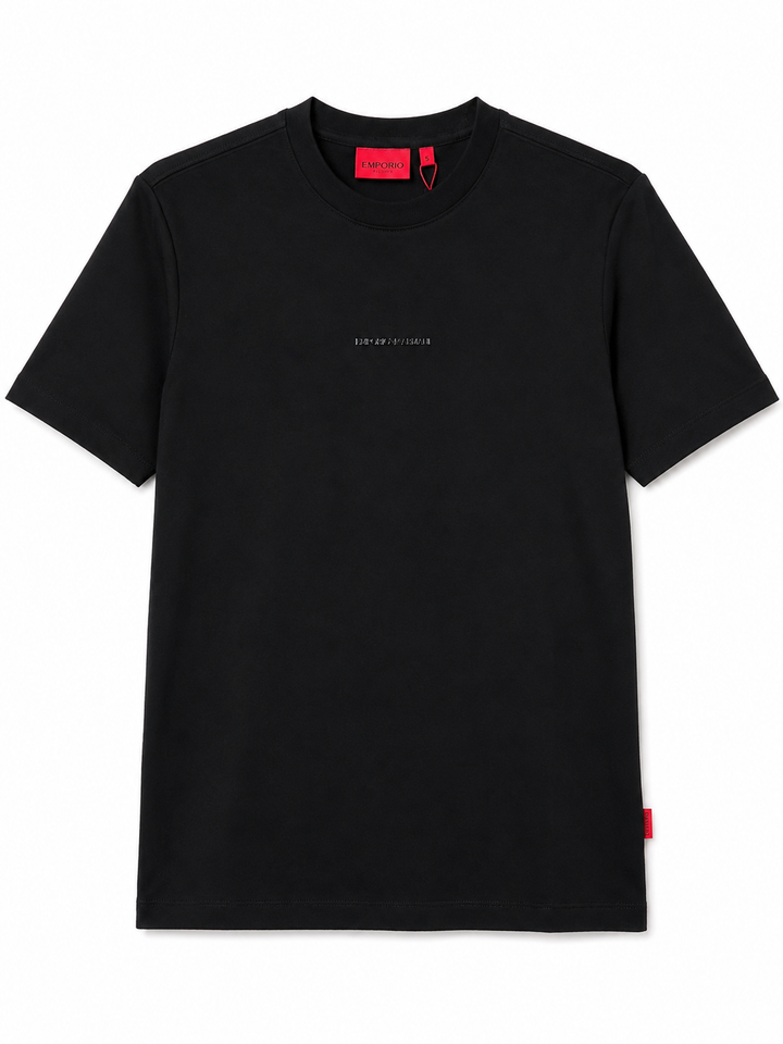 EMPORIO