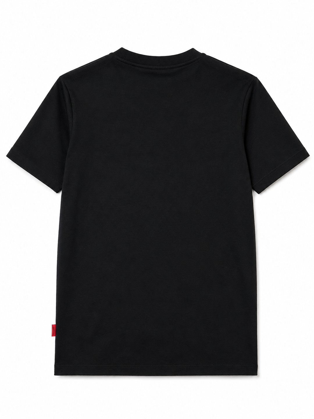 EMPORIO