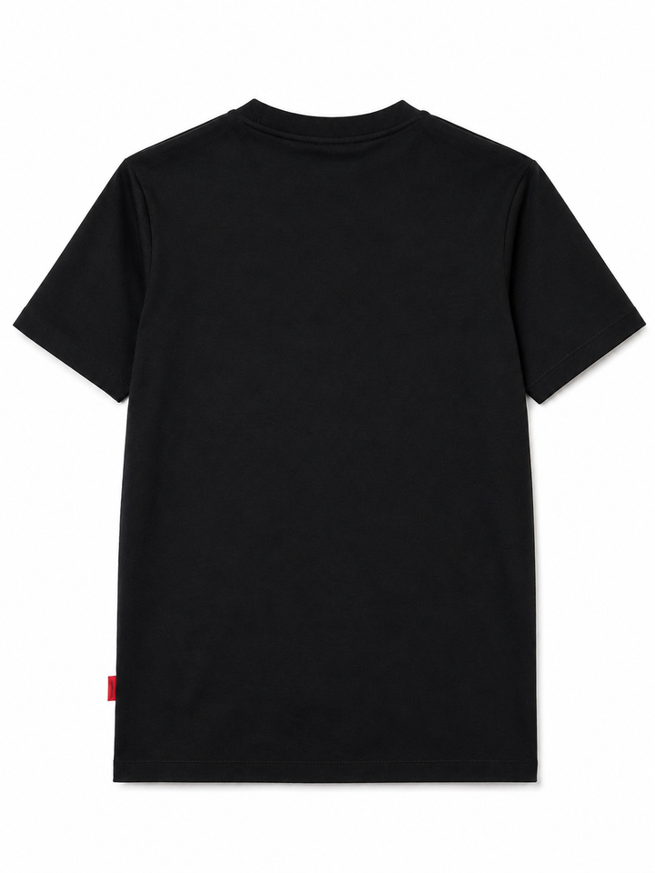 EMPORIO