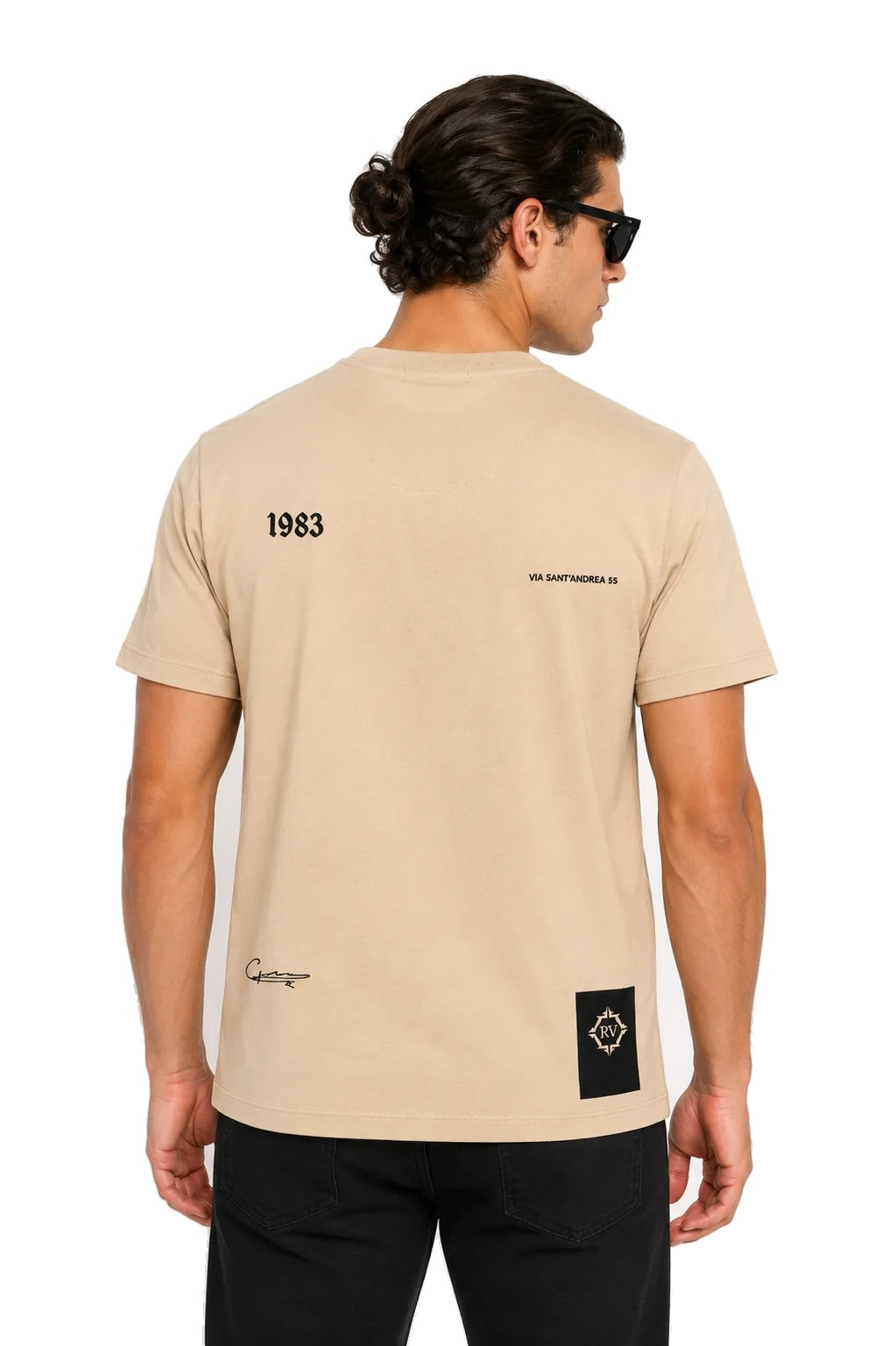 רוברטו וינו – תמונה 6