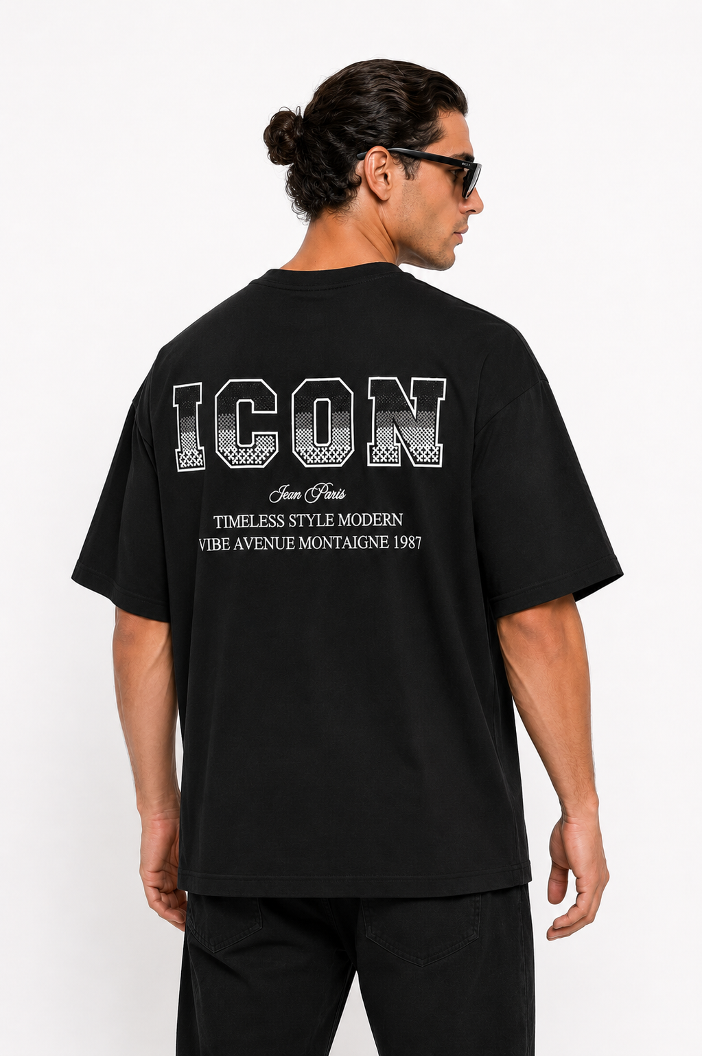 ICON