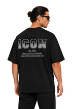 ICON – תמונה 6
