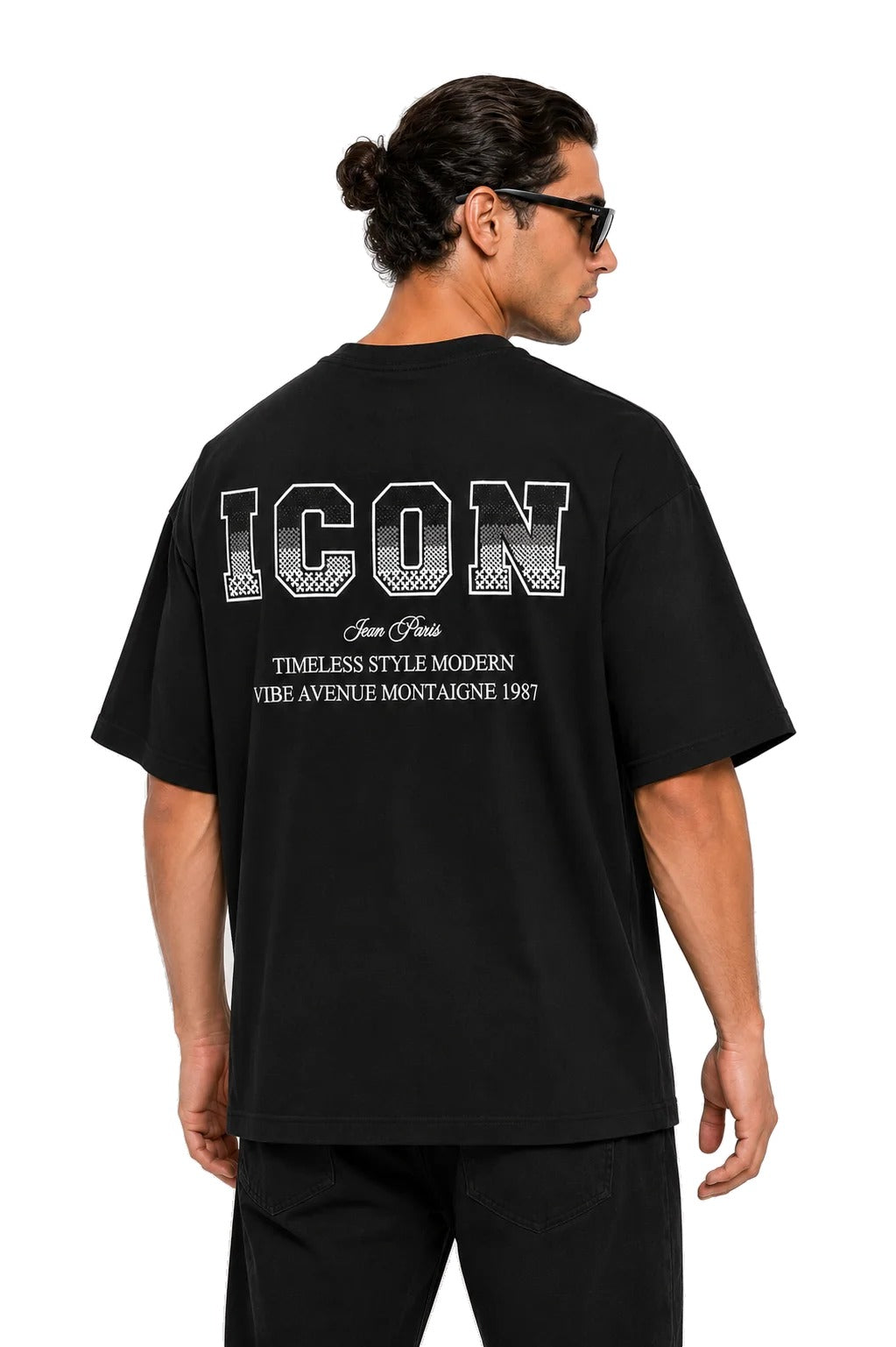 ICON – תמונה 6