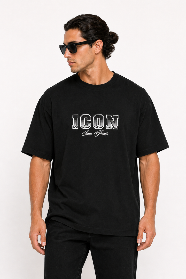 ICON