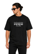 ICON – תמונה 5