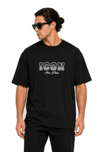 ICON – תמונה 5