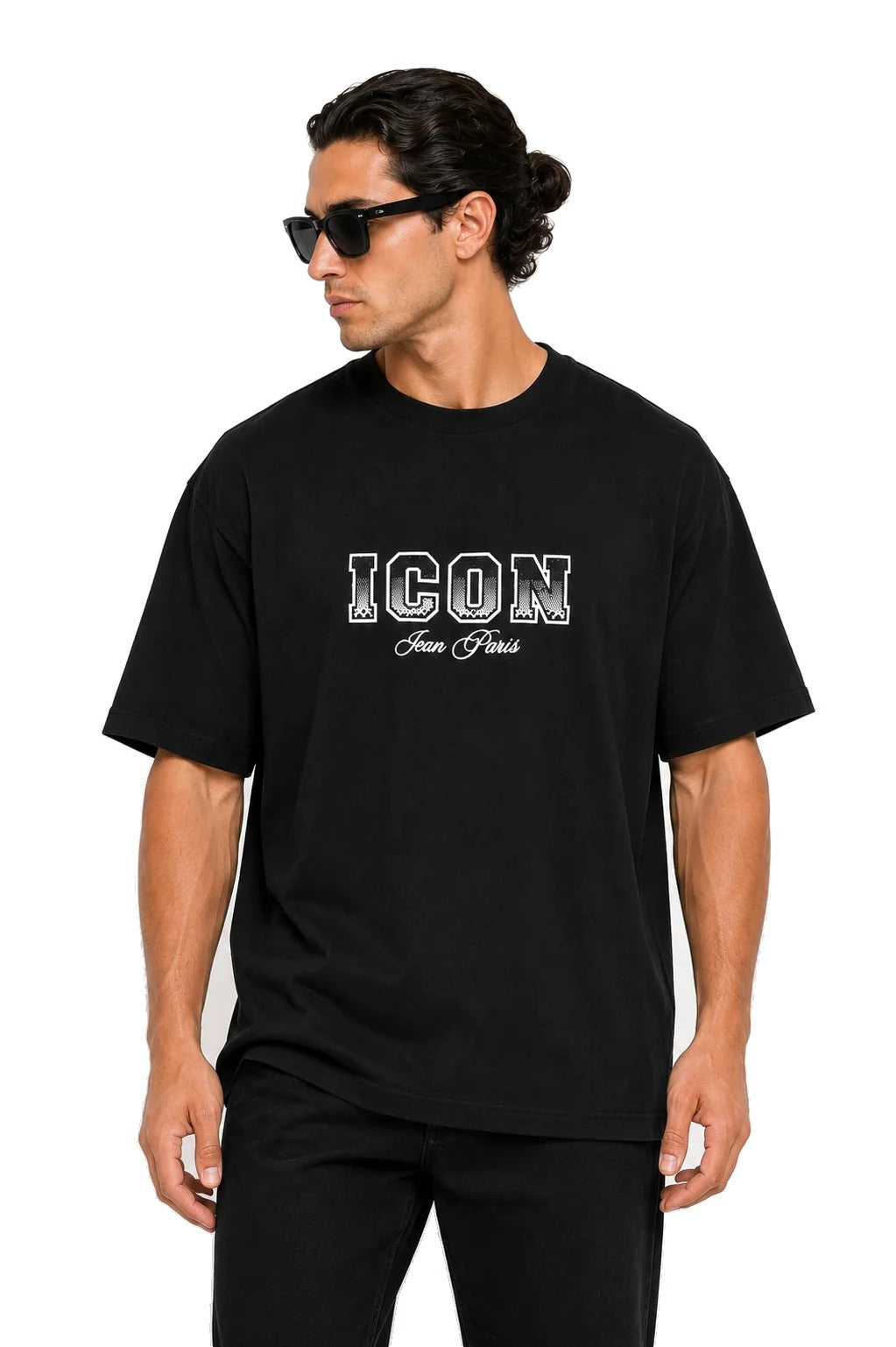 ICON – תמונה 5